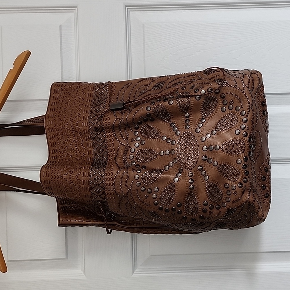 Limited Edition Gucci bag